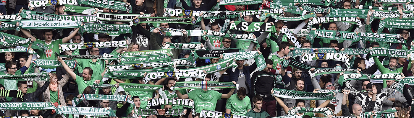 saintetienne1708